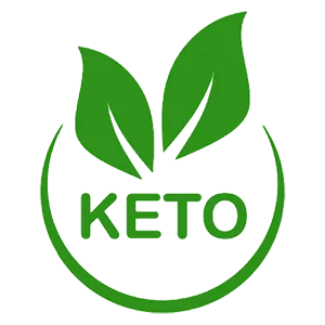 Trigger Ketosis